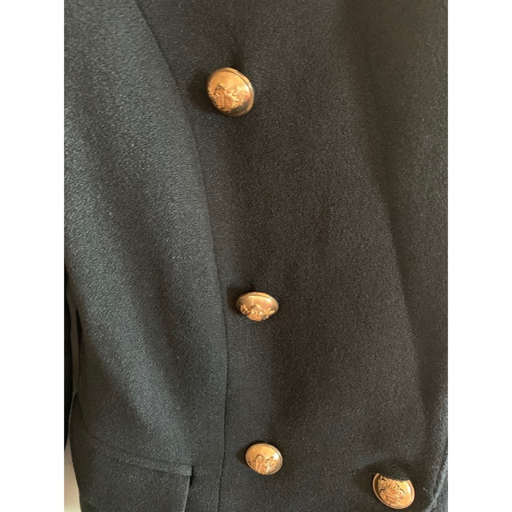 Lioness Palermo blazer - Picture 5 of 8